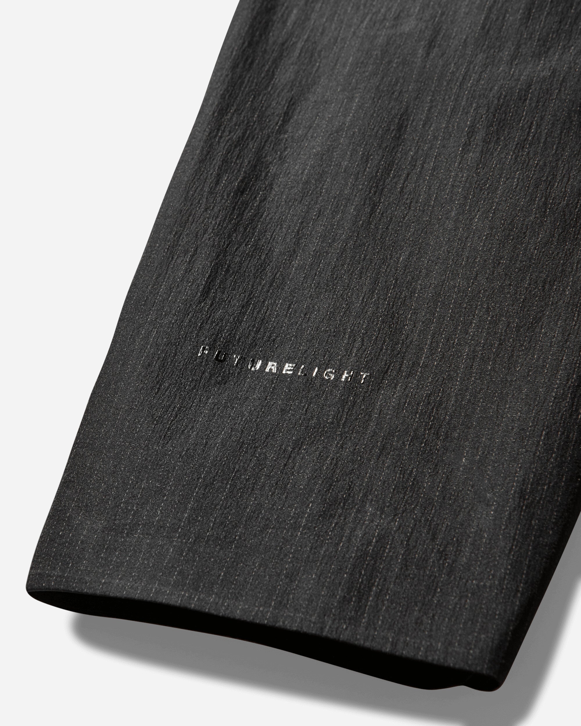 The North Face M Summit Futurelight Amk Jacket Black Coats and Jackets Windbreakers NF0A8K81JK31 NFJK3