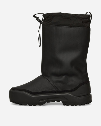 The North Face Base Camp 200 Wp Tnf Blk/Tnf Blk Sneakers Low NF0A8D92KX71 NFKX7