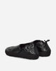 The North Face Tnf X Cb Mule Tnf Blk/Tnf Blk Sandals and Slides Sandals and Mules NF0A8G67KX71 NFKX7