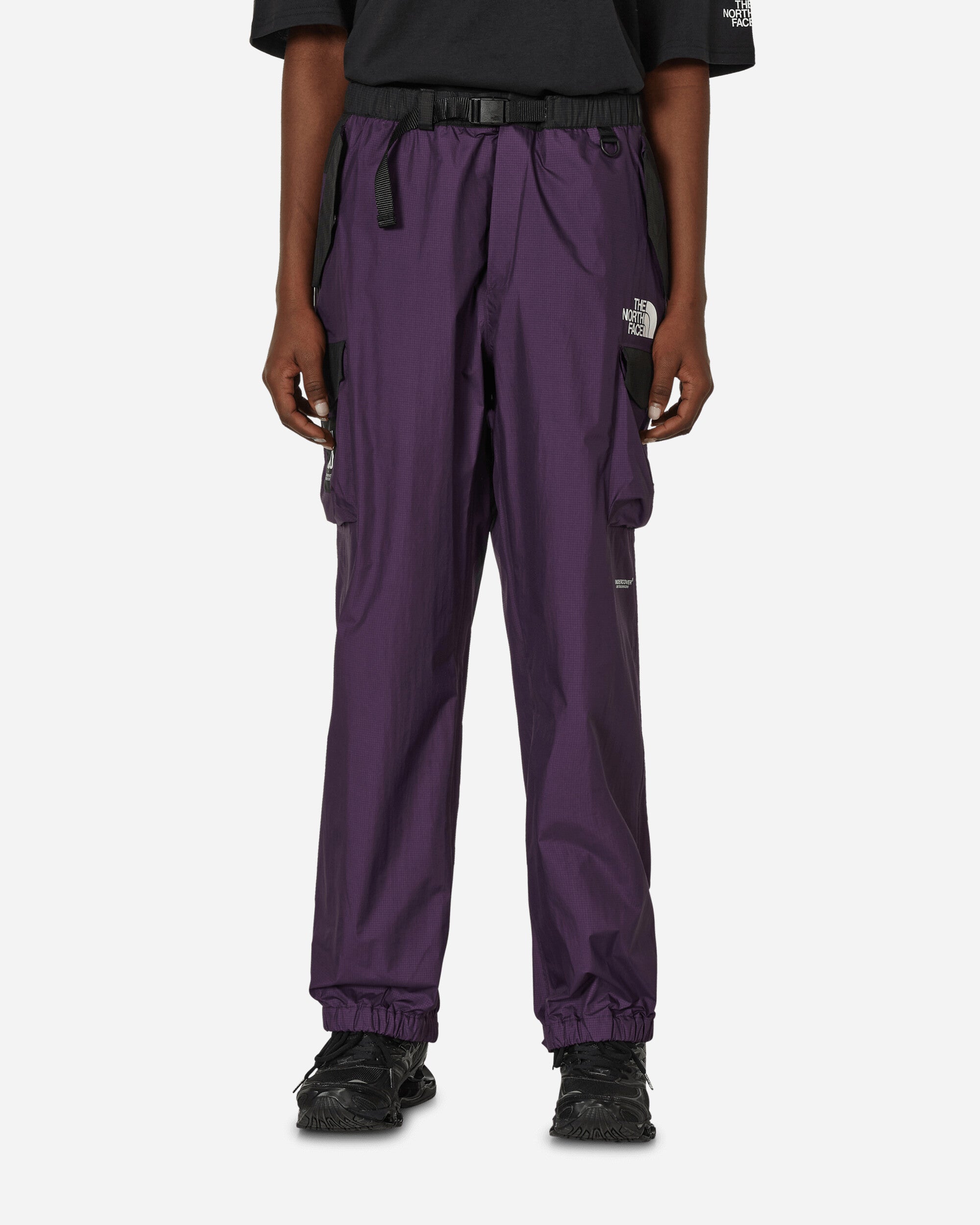 $150 Men's S Nike Jordan 23 Engineered Convertible Track Pants Shorts  CV2788 | eBay