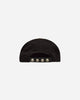 Thug Club Tc Skull Cotton Cap Black Hats Caps TC25AC2202 BLACK