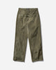 Thug Club Scarred Bio Soldier Pants Khaki Pants Cargo TC25PT0401 KHAKI