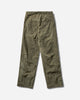 Thug Club Scarred Bio Soldier Pants Khaki Pants Cargo TC25PT0401 KHAKI