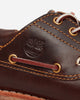 Timberland Boat Shoe Brown Classic Shoes Boat Shoes TB0300032141 BROWN
