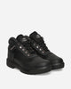 Timberland Mid Lace Up Waterproof Hiking Boot Black Boots Hiking TB0A42SGW021 TBW02