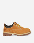 Timberland Heritage Lace Up Shoe Wheat Classic Shoes Laced Up TB0A5S9W7541 TB754
