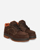 Timberland Lace Up Shoe Dark Brown Classic Shoes Laced Up TB0A2JU5ANV1 TBANV