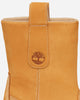 Timberland Mid Pull On Boot Wheat Boots Laced Up Boots TB0A5PVJ7541 TB754