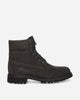 Timberland 6Vbr 6 In Lace Gtx Boot Dark Grey Boots Mid Boot TB0A6F8FEEP1 DARKGREY