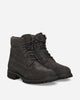 Timberland 6Vbr 6 In Lace Gtx Boot Dark Grey Boots Mid Boot TB0A6F8FEEP1 DARKGREY