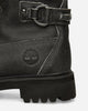 Timberland Tall Lace Waterproof Boot Dark Grey Full Boots Mid Boot TB0A6G3QEIQ1 GREY