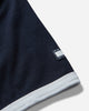 {"width" => 20}