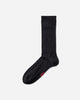 UGG Ugg Willy Chavarria Sock Black Underwear Socks 1189130 BLACK