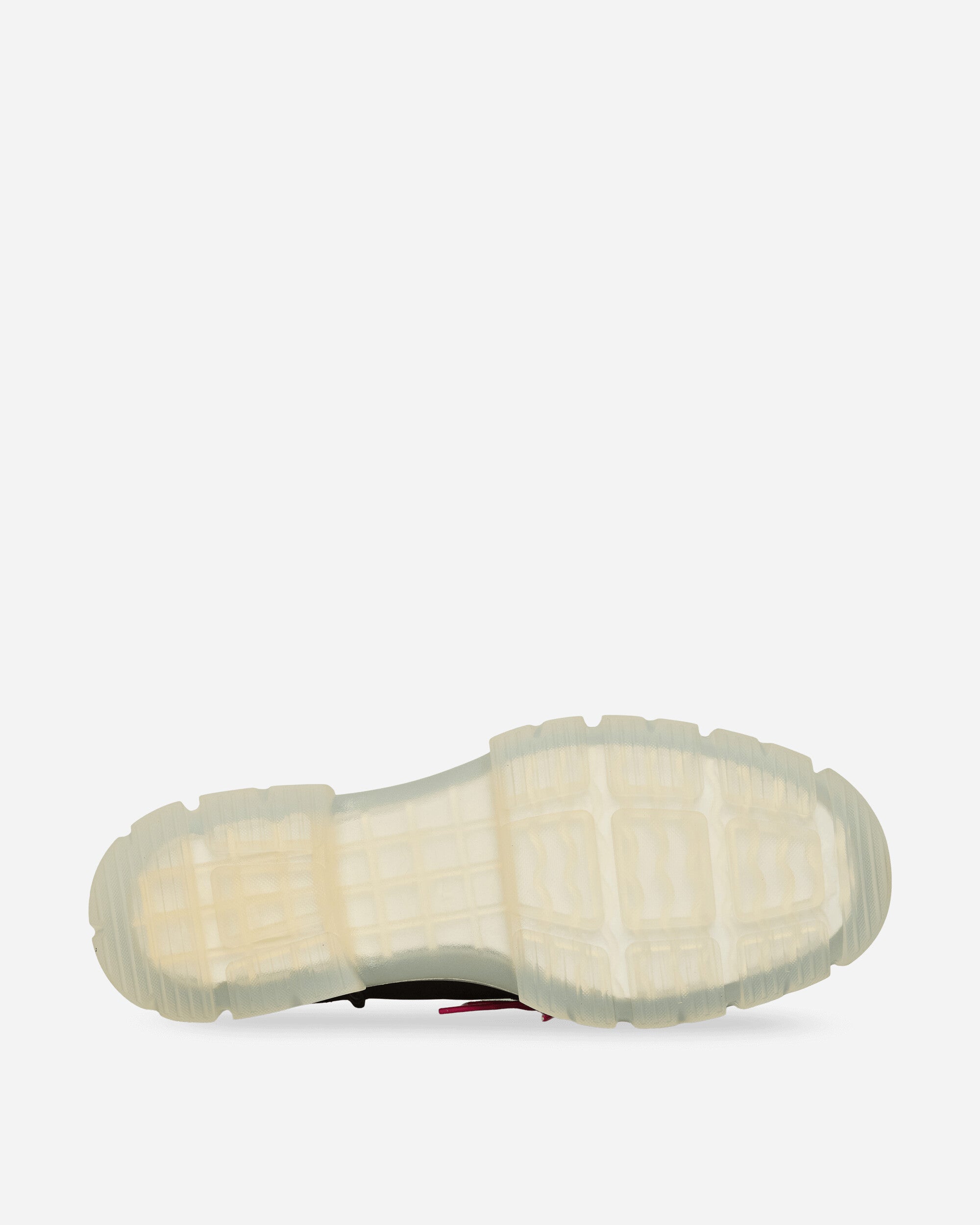 UGG Wmns W Areum Mary Jane Black Classic Shoes Flat Shoes 1170971 BLK