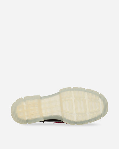 UGG Wmns W Areum Mary Jane Black Classic Shoes Flat Shoes 1170971 BLK