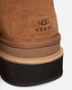 UGG Wmns W Ugg Sacai Thigh High Boot Chestnut Boots Knee 1175215 CHE
