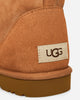 UGG Classic Mini Chestnut Boots Mid Boot 1002072 CHE