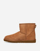 UGG Classic Mini Chestnut Boots Mid Boot 1002072 CHE