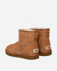 UGG Classic Mini Chestnut Boots Mid Boot 1002072 CHE