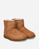 UGG Classic Mini Chestnut Boots Mid Boot 1002072 CHE