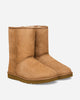 UGG Classic Short Chestnut Boots Mid Boot 5800 CHE