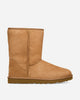 UGG Classic Short Chestnut Boots Mid Boot 5800 CHE