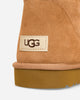 UGG Classic Short Chestnut Boots Mid Boot 5800 CHE