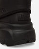 UGG Jld Boot Black Boots Mid Boot 1171351 BLK