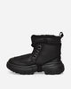 UGG Jld Boot Black Boots Mid Boot 1171351 BLK