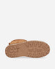 UGG M Birch Boot Ii Chestnut Boots Mid Boot 1180234 CHE