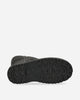 UGG Ugg Willy Chavarria Relaxed Black Boots Mid Boot 1186776 BLACK