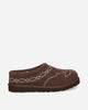 UGG M Tasman Western Burnt Cedar Sandals and Slides Sandals and Mules 1182262 BCDR