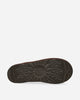 UGG M Tasman Western Burnt Cedar Sandals and Slides Sandals and Mules 1182262 BCDR