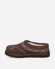 UGG M Tasman Western Burnt Cedar Sandals and Slides Sandals and Mules 1182262 BCDR