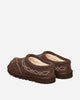 UGG M Tasman Western Burnt Cedar Sandals and Slides Sandals and Mules 1182262 BCDR