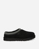 UGG Tasman II Black Sandals and Slides Sandals and Mules 1174671 BLK