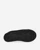 UGG Tasman II Black Sandals and Slides Sandals and Mules 1174671 BLK