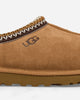 UGG Tasman II Chestnut Sandals and Slides Sandals and Mules 1174671 CHE