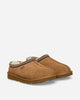 UGG Tasman II Chestnut Sandals and Slides Sandals and Mules 1174671 CHE