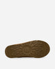 UGG Tasman II Chestnut Sandals and Slides Sandals and Mules 1174671 CHE
