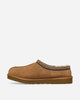 UGG Tasman II Chestnut Sandals and Slides Sandals and Mules 1174671 CHE