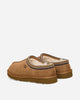 UGG Tasman II Chestnut Sandals and Slides Sandals and Mules 1174671 CHE