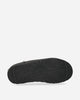 UGG Ugg Willy Chavarria Otzo Clog Black Sandals and Slides Sandals and Mules 1188190 BLACK