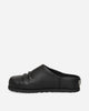 UGG Ugg Willy Chavarria Otzo Clog Black Sandals and Slides Sandals and Mules 1188190 BLACK