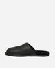 UGG Ugg Willy Chavarria Slipper Black Sandals and Slides Sandals and Mules 1186777 BLACK