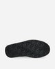 UGG Ugg Willy Chavarria Slipper Black Sandals and Slides Sandals and Mules 1186777 BLACK