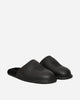 UGG Ugg Willy Chavarria Slipper Black Sandals and Slides Sandals and Mules 1186777 BLACK