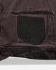 {"width" => 20}
