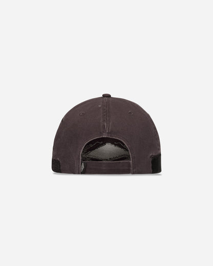 Umbro Censored Cap Dark Grey Hats Caps UBMW299FA60 GRY0003