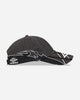 Umbro Goalkeeper Cap Dark Grey Hats Caps UBMW2129FA80 GRY0003